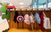 Appel du parquet après la relaxe d'un animateur périscolaire à Paris