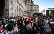 Appel pour une journée mondiale contre la soumission chimique le 27 juin