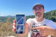 Apprenez le provençal avec l'application Lengo mai, simple et accessible