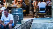 Apéritifs musicaux et gourmands au Bistrot de l’Hoste chaque vendredi