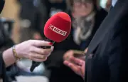 Arcom met en demeure CNews pour non-respect du pluralisme