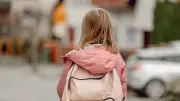 Ardèche : une fillette de 5 ans enlevée devant son école, suspect de 79 ans écroué
