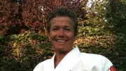 Arena Judo fête ses 30 ans le 13 juin à Montbazin