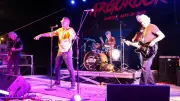 Argorock 2026 : rock et solidarité aux arènes de Remoulins