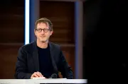 Ariel Weil : le projet LFI pour la Fête de la musique est irresponsable