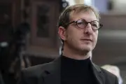 Ariel Weil : Paris doit reconnaître toutes les victimes civiles à Gaza et en Israël