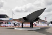 Armée de drones, fusion de données, IA : un avion de 6e génération, qu'est-ce que c'est ?