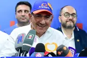 Arménie : le parti pro-occidental de Pachinian remporte les législatives