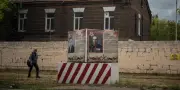 Arménie : élections cruciales sous pression russe