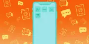 Arnaque estivale : les faux messages Booking via WhatsApp en plein essor