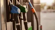 Arnaque à l'aide carburant : ne cliquez pas sur ce faux site de l'État