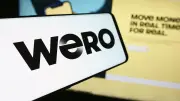 Arnaque Wero : attention au smishing qui vide votre compte bancaire