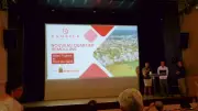 Arnède Haute : début des travaux en octobre 2026 pour 130 logements