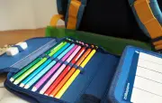 ARS : attention, certains parents doivent déclarer leur enfant avant août