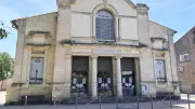Art Colorissimo : 10 artistes au Théâtre Henri-Maurin