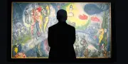 Arte décortique les pratiques du marché de l'art des milliardaires