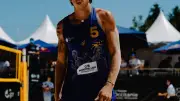 Arthur Canet : « Je crois en mon rêve olympique »