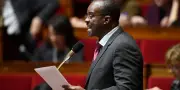 Ary Chalus jugé pour détournement de fonds publics en Guadeloupe
