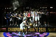 AS Monaco relégué en EuroCup : le club quitte l'Euroligue
