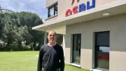 ASBH : Christophe Chollet dresse le bilan sportif et dévoile le projet 2026-2030