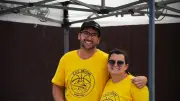 ASCBB : Clément Rebeix dresse un bilan positif de la saison