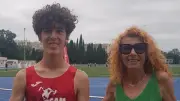 ASCBH en finale, Chaliès brille, Pirates accrochés : le week-end sportif à Béziers
