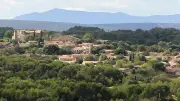 Assas : réunion publique sur finances, santé et sécurité le 30 juin
