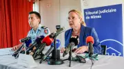 Assassinat au Grau-du-Roi : le mineur mis en examen, profil et motivations dévoilés