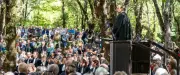Assemblée du Désert 2026 : hommage à la résistante Marie Durand