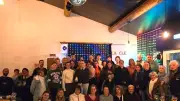 Assemblée générale des Collières le 24 juin à Sanilhac