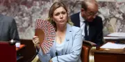 Assemblée nationale : réforme timide du règlement face aux divisions
