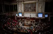 Assemblée : ultime vote sur l'aide à mourir avant le Sénat