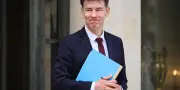 Assises du financement des universités : frais multipliés par cinq, réduction du nombre d'étudiants