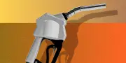 Assurance auto : êtes-vous couvert en cas de panne, erreur de carburant ou batterie ?