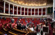 Assurance chômage : le Parlement adopte la réforme des ruptures conventionnelles