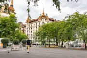 Assurance maladie : les leçons du modèle suisse pour la France