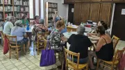 Atelier DIY à Aigremont : fabriquer ses produits ménagers et cosmétiques