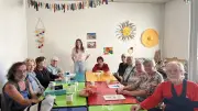 Ateliers de gestion du stress pour seniors : mieux vivre au quotidien