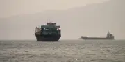 Attaque dans le golfe d'Oman : évacuation suspendue à Ormuz