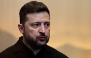 Attaque de drones ukrainiens sur Moscou : 43 engins abattus, raffinerie touchée