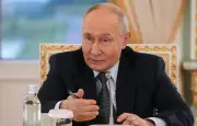 Attaque de drones ukrainiens : un mort et trois blessés dans le sud de la Russie