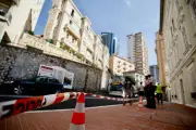 Attaque à Monaco : enquête miroir de la justice française