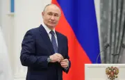 Attaque russe meurtrière à Kiev : au moins 8 morts dont 3 dans la capitale