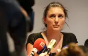 Attentat de Nice : la policière Sandra Bertin jugée pour dénonciation calomnieuse