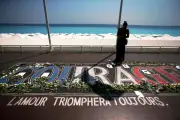 Attentat du 14-Juillet : Life For Nice met en demeure le TNN d'annuler sa lecture