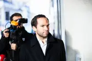 Au BHV, l'inter syndicale pas convaincue par le nouveau patron