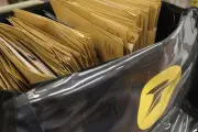 Au Cannet, les retards de livraison du courrier exaspèrent les habitants