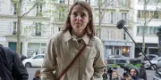 Au congrès de la CGT à Tours, Sophie Binet appelle à l'unité syndicale pour des victoires