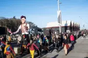 Au Finistère, la guerre du RSA mène Maël de Calan devant les juges
