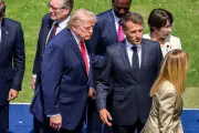 Au G7, la souveraineté numérique s'invite dans la bataille européenne face à Trump